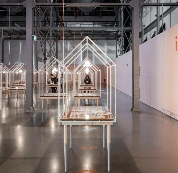 儿童展览会设计.jpg