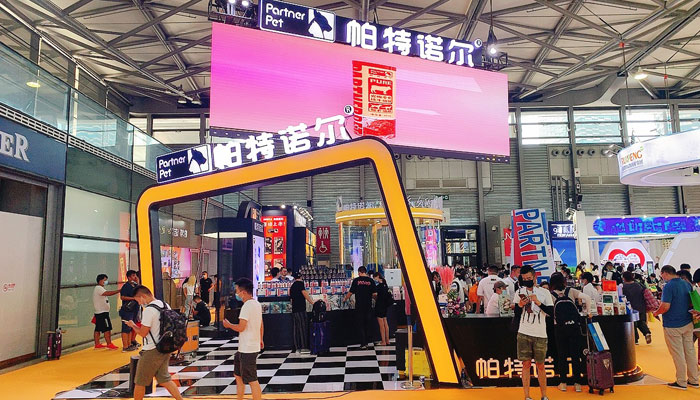 广州博览会时间已确定 2020广州博览会与以往有什么不同？