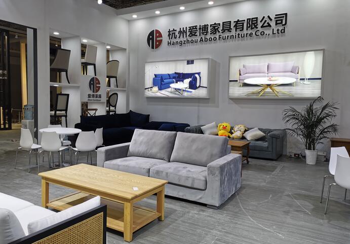 展台布置技巧有哪些?需要准备什么?上海展台布置公司解答