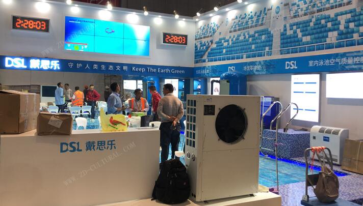 QQ截图20201022115414.jpg QQ截图20201022115414.jpg