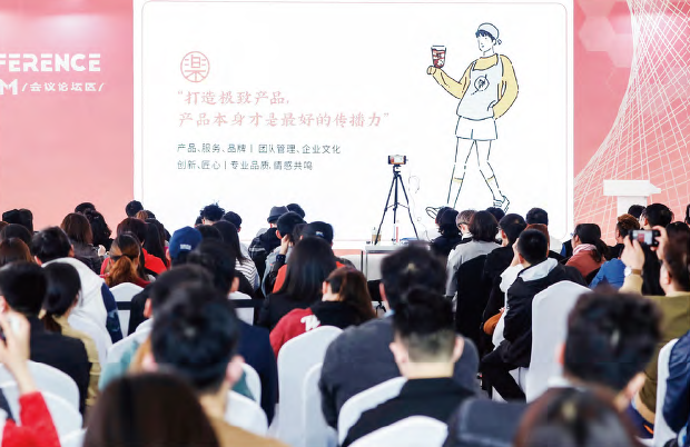 2021上海酒店展开展时间是多久?酒店用品展台搭建介绍 2021上海酒店展开展时间是多久?酒店用品展台搭建介绍