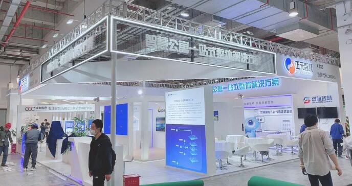 2021广州国际医疗器械展开展地址在哪？