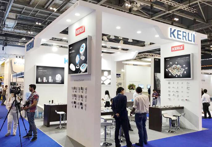 QQ截图20210827111937.jpg QQ截图20210827111937.jpg