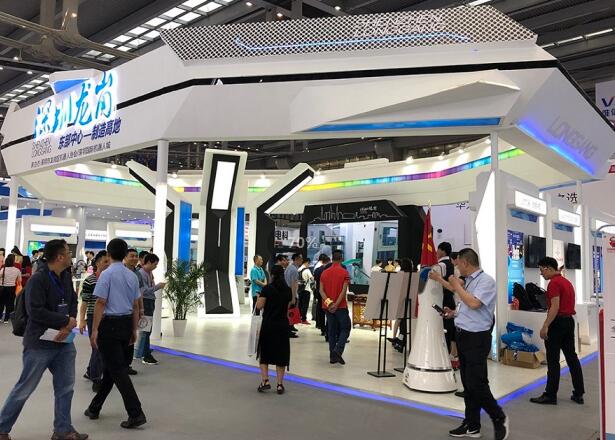 上海展览搭建商为您深度解析 2021年下半年疫情对会展行业会怎样? 上海展览搭建商为您深度解析 2021年下半年疫情对会展行业会怎样?