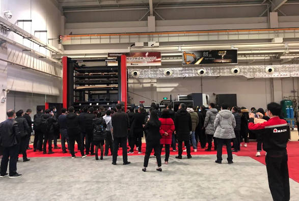 如今展会招展招观遇瓶颈,应该如何突破? 如今展会招展招观遇瓶颈,应该如何突破?