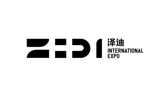 什么叫像经营企业一样经营地方会展经济？会展搭建公司解析